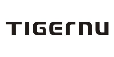 Tigernu