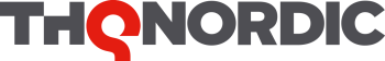 1280px-THQ_Nordic_logo_2016.svg
