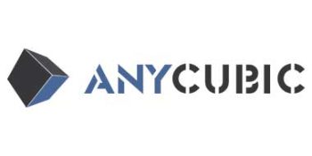 Anycubic