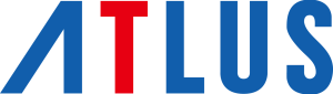 Atlus_Logo
