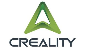 Creality