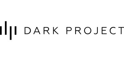 Dark Pro Logo