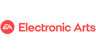 Electronic-Arts-Logo