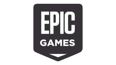 Epic-Games-logo