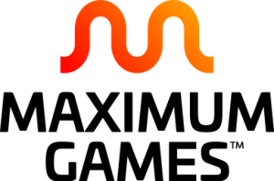 MaximumGamesLogo