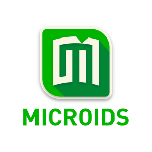 Microids-Logo