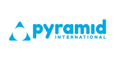 Pyramid-International-Logo_1200x1200