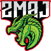 ZMAJ-klub-ljubitelja-epske-i-naucne-fantastike