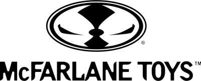 bandai-mcfarlane-toys-logo-001-1000x403