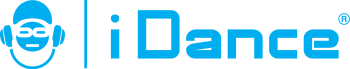 iDance-logo-2021