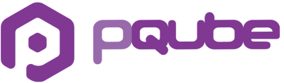logo-1