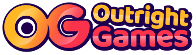 logo-h
