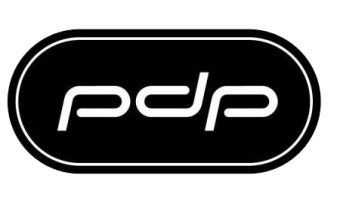 pdp