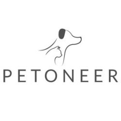 petoneer