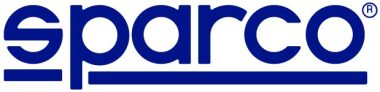 sparco