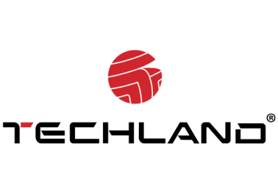 techland